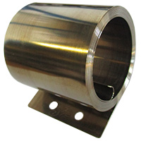 MOLLA CARICO COSTANTE.KG 7.5