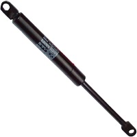 MOLLA A GAS LIFTOMAT 0700N 0526EP