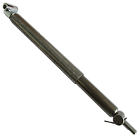 TELESCOPICO LP MONTATO ASSIEME