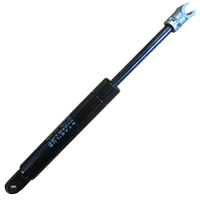 MOLLA A GAS HYDROLIFT 0700