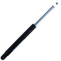 MOLLA A GAS 700 NW KG30-40P+OCC