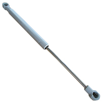 MOLLA A GAS LIFT O MAT 0306102000-0060