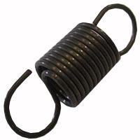 MOLLA MOVIMENTO PLD 300