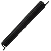 MOLLA COPERCHIO