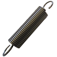 4H1143-01 SPRING/DOOR (IM21/30