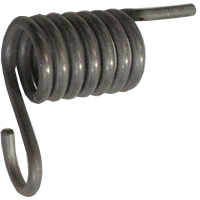 MOLLA PORTA DX PJ BASSO A/302
