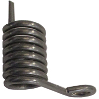 MOLLA PORTA SX PJ BASSO A/302