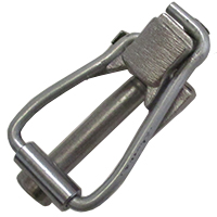 MOLLA MANIGLIA PORTA