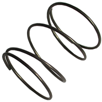 COVER SPRING MOD.55 VERS.2003