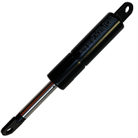 GAS SPRING 500N