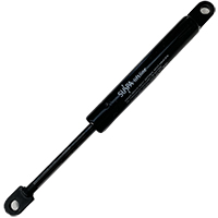GAS SPRING 150N SP 30