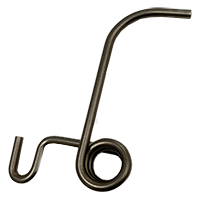 MOLLA SX FERMO PORTA HB/HF/F.0