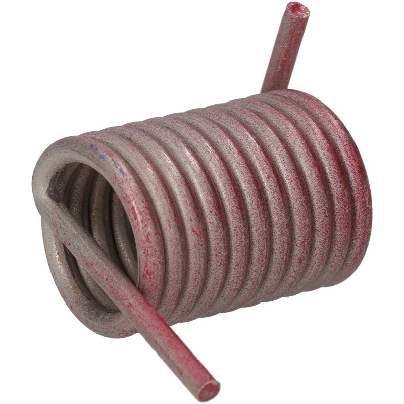 RIGHT OVEN DOOR SPRING S.TT