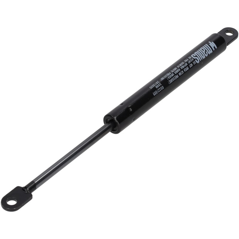 GAS SPRING 200N LENGHT.225mm