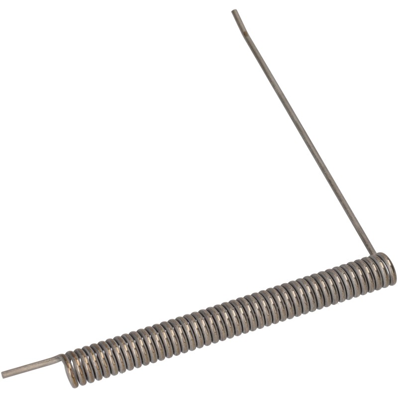 MOLLA PORTA SX AL 350