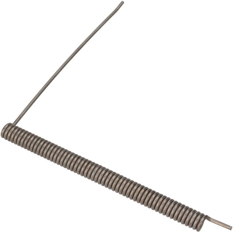 MOLLA SX CHIUSURA PORTA