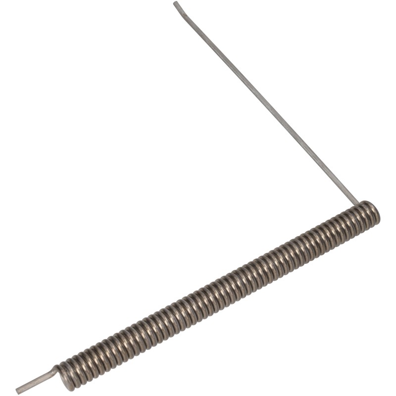 MOLLA DX CHIUSURA PORTA