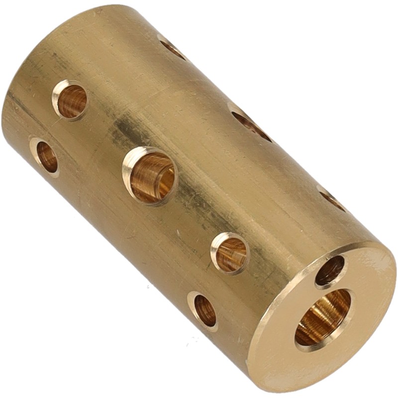 TENDITORE MOLLE DIAM. 22