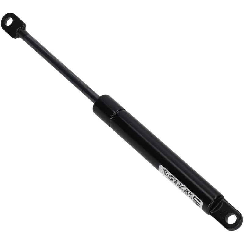 GAS SPRING BELL LIFT 150N LENGTH 225mm