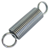 MOLLA MANETTINO