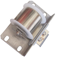 GRUPPO MOLLA KG 3.0 40mm