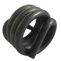 SPRING COUPLING