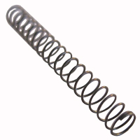 PEG SPRING