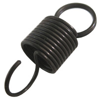 MOLLA DI SICUREZZA
