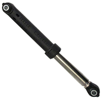 GAS SPRING 198.274.18