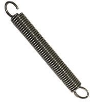 4H3473-01 SPRING/WATER PAN (IM