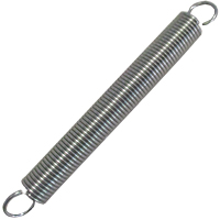 4H0823-01 SPRING DOOR (IM65/10
