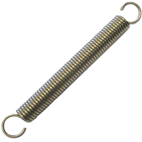 4H0287-01 SPRING/WATER PAN (IM