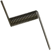 DOOR SPRING SD