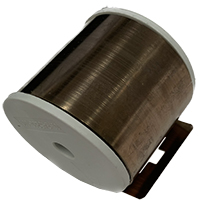 ROLL SPRING