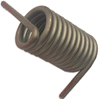 DOOR SPRING RH F.SUPER TOP D.3.2