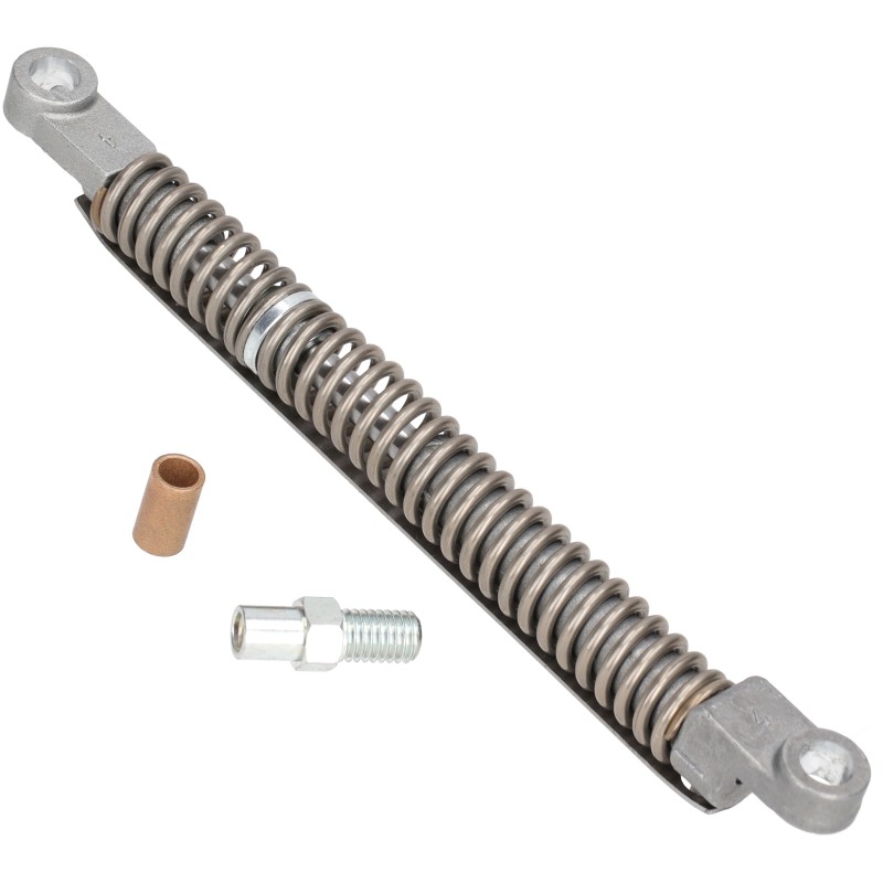 SPRING FOR ARM OMAS CE