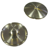 SPRAY NOZZLE E61