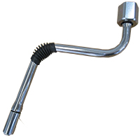 STEAM PIPE MILLENNIUM