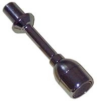 HOT WATER PIPE MEGA C/FRA