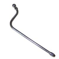 STEAM PIPE 92,5