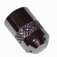 STEAM SPRAY 3 HOLES