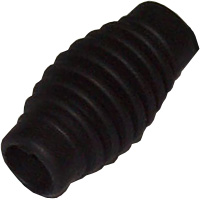 STEAM PIPE RUBBER DIAM. 10