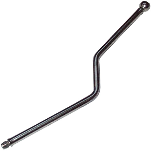 STAINLESS STEEL STEAM PIPE