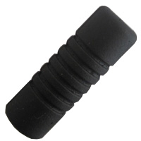 STEAM PIPE RUBBER