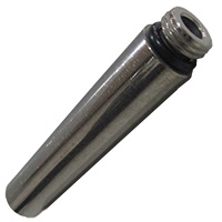EXTENTION INOX M10 X 59MM