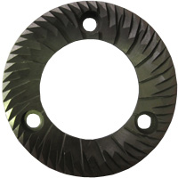 COPPIA MACINE MM64 DIS.1224 ARISTARCO