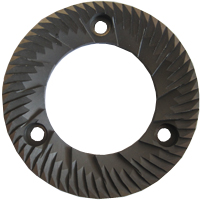 COPPIA MACINE CIMBALI-FAEMA D.75 DX