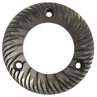 PAIR GRINDERS 74/1400