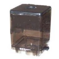 COMPLET HOPPER MD50