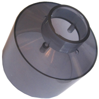 HOPPER kg.0, 250